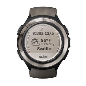 Suunto n3i Smart Watch