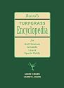 Beard's Turfgrass Encyclopedia: For Golf Courses - Grounds, Lawns, Sports Fields