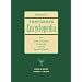 Beard's Turfgrass Encyclopedia: For Golf Courses - Grounds, Lawns, Sports Fields