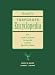 Beard's Turfgrass Encyclopedia: For Golf Courses - Grounds, Lawns, Sports Fields