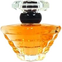 Tresor by Lancome 3.4 oz Eau de Parfum Spray for Women