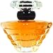 Tresor by Lancome for Women 3.4 oz Eau de Parfum Spray