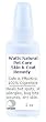 Watts Natural Pet Care - Skin, Wound, Allergy + Coat Remedy with Omega 3,6 & 9 - 2 oz