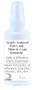 Watts Natural Pet Care - Skin, Wound, Allergy + Coat Remedy with Omega 3,6 & 9 - 2 oz