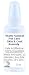 Watts Natural Pet Care - Skin and Coat Remedy - 2 oz