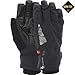 Spyder Sestriere GORE-TEX-« Glove Mens