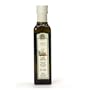 Garlic-Infused Extra Virgin Olive Oil (250 ml)