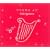 �N���X�}�X�E�C�u WINTER SONG �N���X�}�X�E���h���[(�T�C�����g�E�i�C�g~�z���C�g�E�N���X�}�X~�W���O���E�x��)