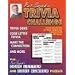 Pat Sajak's Trivia Challange