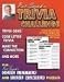 Pat Sajak's Trivia Challange