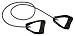Cory Everson Stretch Cord (Medium)