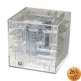 This item last updated: Nov 08, 2010