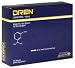Personal Health Care : DREN (Drenbuterol) by MHP 30 capsules [NEW - expiration JANUARY 2011]