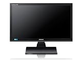 Samsung SyncMaster S22A200B 21.5' LED LCD Monitor - 16:9 - 5 ms. 22IN LED 1920X1080 S22A200B VGA DVI BLACK 5MS W/3YR WARR LCD. Adjustable Display Angle - 1920 x 1080 - 16.7 Million Colors - 250 Nit - 1000:1 - DVI - VGA - Matte Black - WEEE, Energy Star