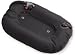 Hollis S-Series (Single Tank) BC Bladder