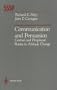 Communication and Persuasion: Central and Peripheral Routes to Attitude Change (Springer Series in Social Psychology)