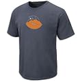 Bears NFL Stay On Target T-Shirt - Men's