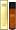 Gianfranco Ferre by Gianfranco Ferre for Men 3.4 oz Deodorant Spray