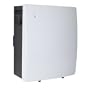 Blueair 210B Energy-Star HEPASilent Air Purifier