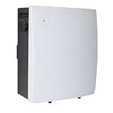 Blueair205CEnergy-StarHEPASilentAir-PurificationSystem