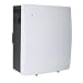 Blueair 205C Room Air Purifier