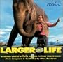 Larger Than Life (Original United Artists Motion Picture Soundtrack)