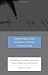 Irrevocable Life Insurance Trusts Line by Line: A Detailed Look at Irrevocable Life Insurance Trusts and How to Change Them to Meet Your Clients' Needs