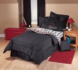 Houston Astros MLB Bedding - Complete Set