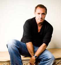 Image of Franco De Vita