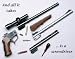THOMPSON CENTER VENT RIB-INTERNAL CHOKE BARRELS-.45 COLT/.410 GAUGE STANDARDBrl: .45 Colt/.410 ga / Sights: Fixed