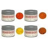 Nirmala's Kitchen Madres Curry Powder by Nirmala's Kitchen