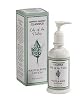 Buy Body Care - Caswell-Massey - Lily of the Valley Body Lotion