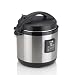 Fagor Electric Pressure Cooker