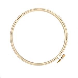 7-Wood-Embroidery-Hoop-By-The-Each