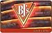 BJ's-Restaurants-Gift-Card_1.jpg
