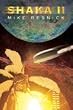 Shaka II [Hardcover]