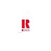 Ricoh