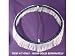 Star Line Baton Co. Hoop Baton Trim Kit