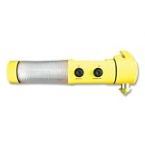 ��Хƥ�����ѥ� ��󤷽��ż�4WAY LED�饤...