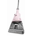 Rechargeable Broom Vac- Pink
