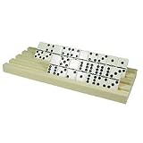 Domino Rack (Tile Holder)