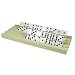 Domino Rack (Tile Holder)