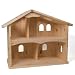 Dollhouse (Norbert Verneuer)