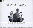 Golden Greats: Greatest Swing