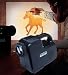 Craft Master Art Projector