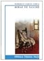 Bodas De Sangre / Blood Wedding (Spanish Edition)