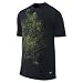 Nike Mens Lebron Kobe Basketball Multi-Style Shirt