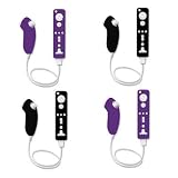 Accessory Export, LLC