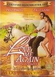 Love Me Again