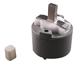 Ace Part Kit (A0080716)